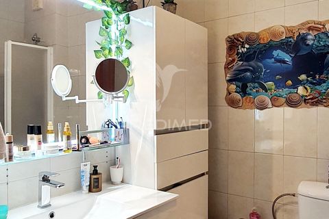 Lejlighed i Maia, Porto, Maia - € 295.500 | Ref: 061552 - foto 13