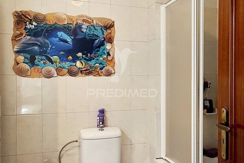 Lejlighed i Maia, Porto, Maia - € 295.500 | Ref: 061552 - foto 14