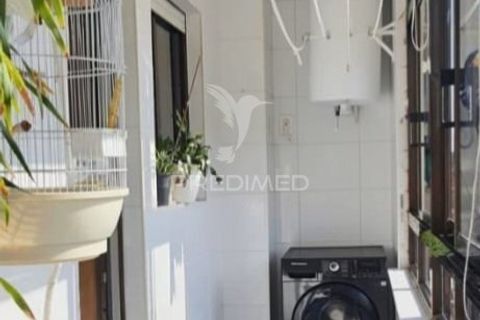 Lejlighed i Maia, Porto, Maia - € 295.500 | Ref: 061552 - foto 17