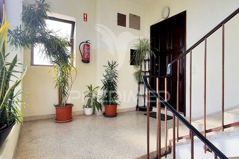Lejlighed i Maia, Porto, Maia - € 295.500 | Ref: 061552 - foto 18