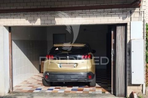 Lejlighed i Maia, Porto, Maia - € 295.500 | Ref: 061552 - foto 19