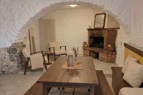 Apartament a Follo, La Spezia, Follo - € 59.000 | Ref: 2540 - foto 3