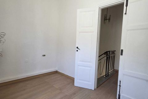 Apartament a Follo, La Spezia, Follo - € 59.000 | Ref: 2540 - foto 4