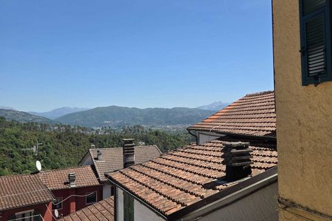 Apartament a Follo, La Spezia, Follo - € 59.000 | Ref: 2540 - foto 5