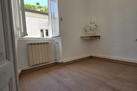 Apartament a Follo, La Spezia, Follo - € 59.000 | Ref: 2540 - foto 6