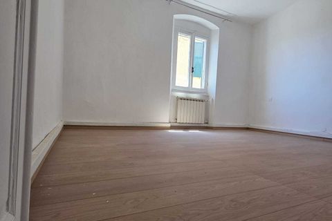 Apartament a Follo, La Spezia, Follo - € 59.000 | Ref: 2540 - foto 7
