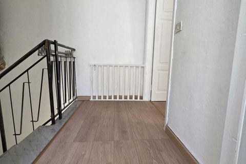 Apartament a Follo, La Spezia, Follo - € 59.000 | Ref: 2540 - foto 8