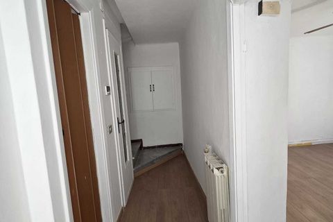 Apartament a Follo, La Spezia, Follo - € 59.000 | Ref: 2540 - foto 9