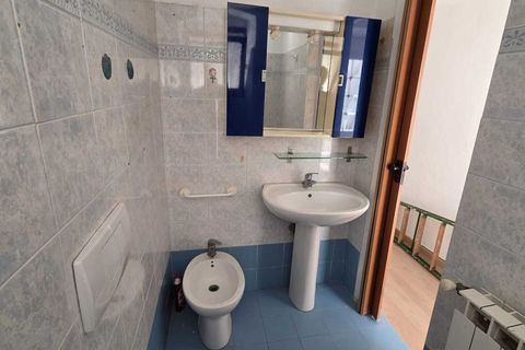 Apartament a Follo, La Spezia, Follo - € 59.000 | Ref: 2540 - foto 10
