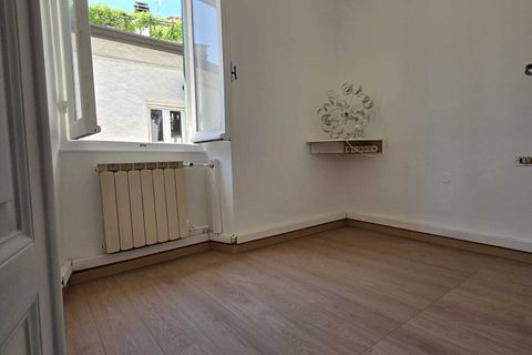 Apartament a Follo, La Spezia, Follo - € 59.000 | Ref: 2540 - foto 11