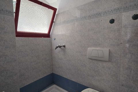 Apartament a Follo, La Spezia, Follo - € 59.000 | Ref: 2540 - foto 12