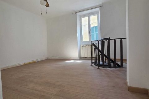 Apartament a Follo, La Spezia, Follo - € 59.000 | Ref: 2540 - foto 13