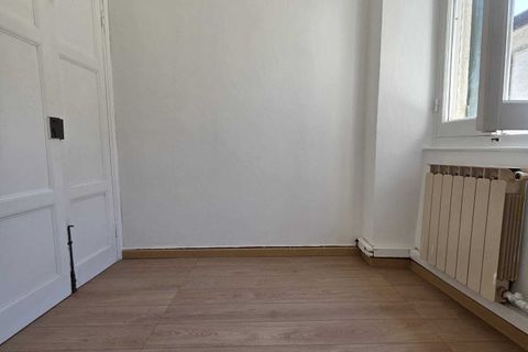 Apartament a Follo, La Spezia, Follo - € 59.000 | Ref: 2540 - foto 14