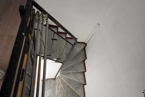 Apartament a Follo, La Spezia, Follo - € 59.000 | Ref: 2540 - foto 16