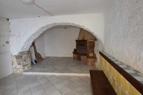 Apartament a Follo, La Spezia, Follo - € 59.000 | Ref: 2540 - foto 17