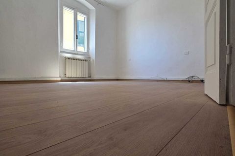 Apartament a Follo, La Spezia, Follo - € 59.000 | Ref: 2540 - foto 18
