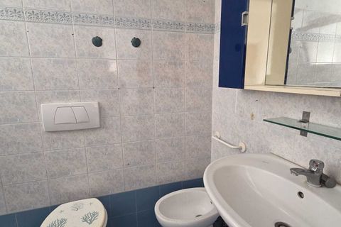 Apartament a Follo, La Spezia, Follo - € 59.000 | Ref: 2540 - foto 19