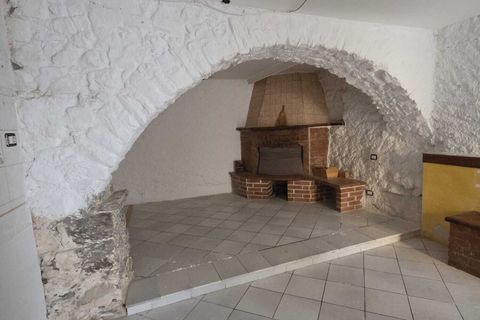 Apartament a Follo, La Spezia, Follo - € 59.000 | Ref: 2540 - foto 20