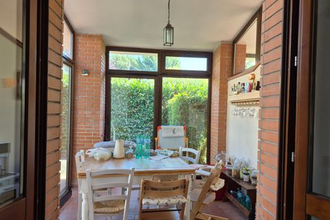 Villa i Sarzana, La Spezia, Sarzana - € 310.000 | Ref: 2544 - foto 1