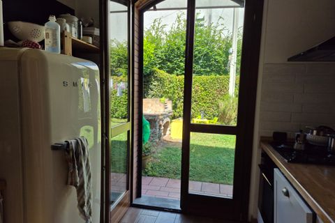 Villa i Sarzana, La Spezia, Sarzana - € 310.000 | Ref: 2544 - foto 3