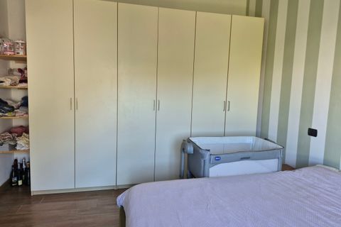 Villa i Sarzana, La Spezia, Sarzana - € 310.000 | Ref: 2544 - foto 5