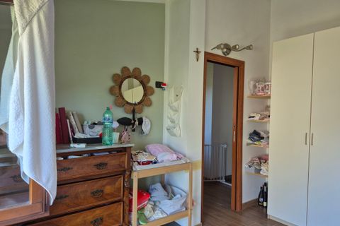 Villa i Sarzana, La Spezia, Sarzana - € 310.000 | Ref: 2544 - foto 6