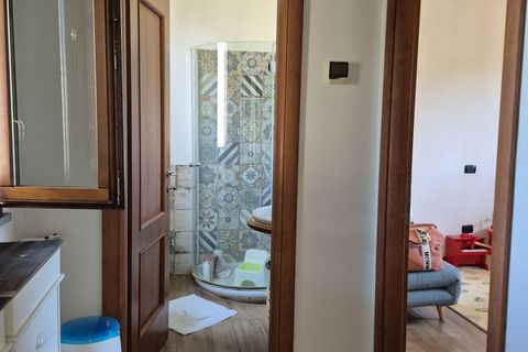 Villa i Sarzana, La Spezia, Sarzana - € 310.000 | Ref: 2544 - foto 7