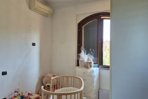 Villa i Sarzana, La Spezia, Sarzana - € 310.000 | Ref: 2544 - foto 8