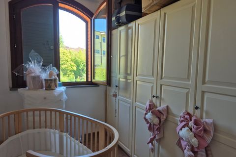 Villa i Sarzana, La Spezia, Sarzana - € 310.000 | Ref: 2544 - foto 9