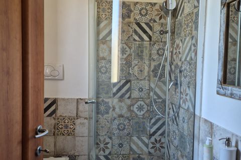 Villa i Sarzana, La Spezia, Sarzana - € 310.000 | Ref: 2544 - foto 10