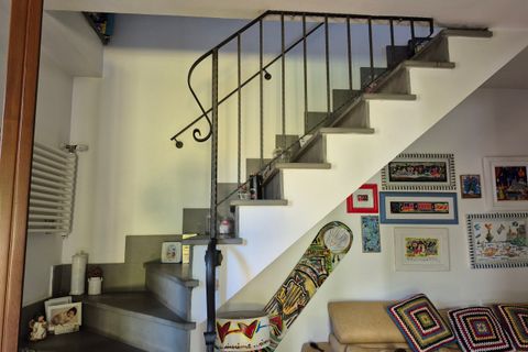 Villa i Sarzana, La Spezia, Sarzana - € 310.000 | Ref: 2544 - foto 11