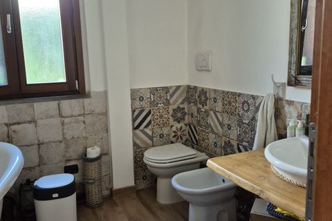 Villa i Sarzana, La Spezia, Sarzana - € 310.000 | Ref: 2544 - foto 12