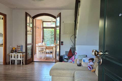 Villa i Sarzana, La Spezia, Sarzana - € 310.000 | Ref: 2544 - foto 13