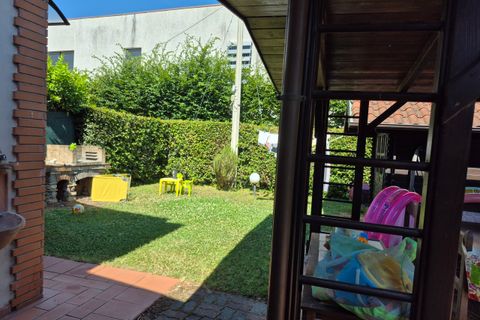 Villa i Sarzana, La Spezia, Sarzana - € 310.000 | Ref: 2544 - foto 16