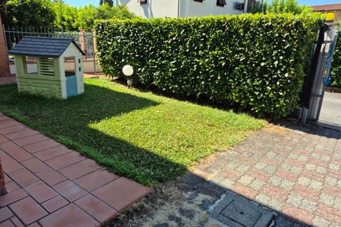 Villa i Sarzana, La Spezia, Sarzana - € 310.000 | Ref: 2544 - foto 19