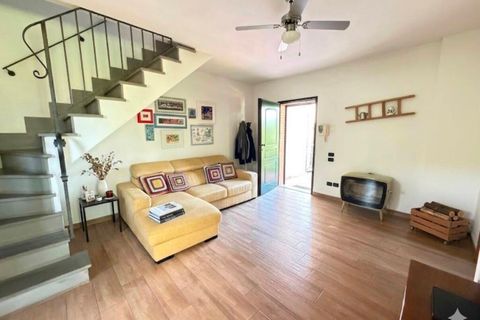 Villa i Sarzana, La Spezia, Sarzana - € 310.000 | Ref: 2544 - foto 20