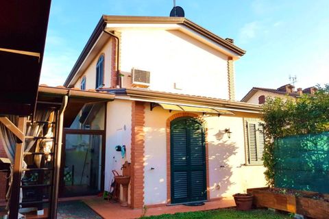 Villa i Sarzana, La Spezia, Sarzana - € 310.000 | Ref: 2544 - foto 21