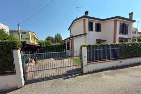 Villa i Sarzana, La Spezia, Sarzana - € 310.000 | Ref: 2544 - foto 22