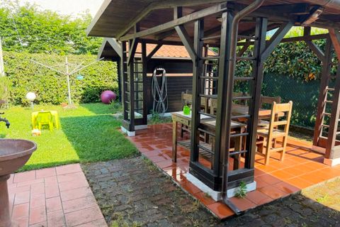 Villa i Sarzana, La Spezia, Sarzana - € 310.000 | Ref: 2544 - foto 24
