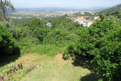 Villa in Lousa, Coimbra, Lousa - € 190.000 | Ref: ko2736 - foto 1