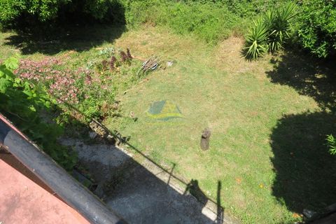 Villa in Lousa, Coimbra, Lousa - € 190.000 | Ref: ko2736 - foto 2