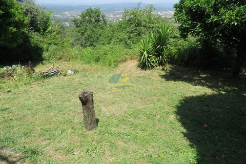 Villa in Lousa, Coimbra, Lousa - € 190.000 | Ref: ko2736 - foto 3