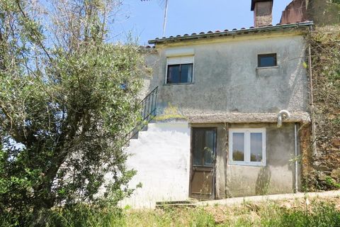 Villa in Lousa, Coimbra, Lousa - € 190.000 | Ref: ko2736 - foto 5