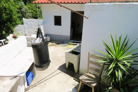 Villa in Lousa, Coimbra, Lousa - € 190.000 | Ref: ko2736 - foto 6