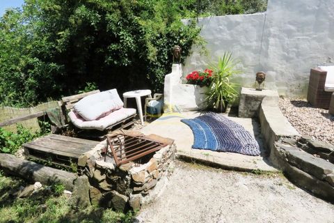 Villa in Lousa, Coimbra, Lousa - € 190.000 | Ref: ko2736 - foto 7