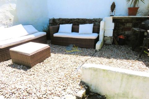 Villa in Lousa, Coimbra, Lousa - € 190.000 | Ref: ko2736 - foto 8