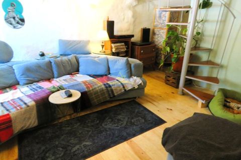 Villa in Lousa, Coimbra, Lousa - € 190.000 | Ref: ko2736 - foto 9