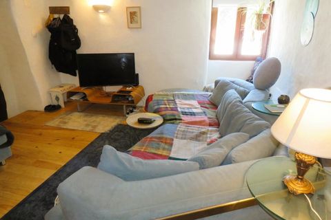Villa in Lousa, Coimbra, Lousa - € 190.000 | Ref: ko2736 - foto 10