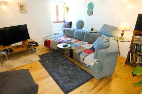 Villa in Lousa, Coimbra, Lousa - € 190.000 | Ref: ko2736 - foto 11