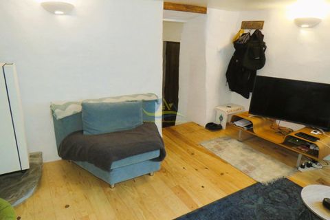 Villa in Lousa, Coimbra, Lousa - € 190.000 | Ref: ko2736 - foto 12